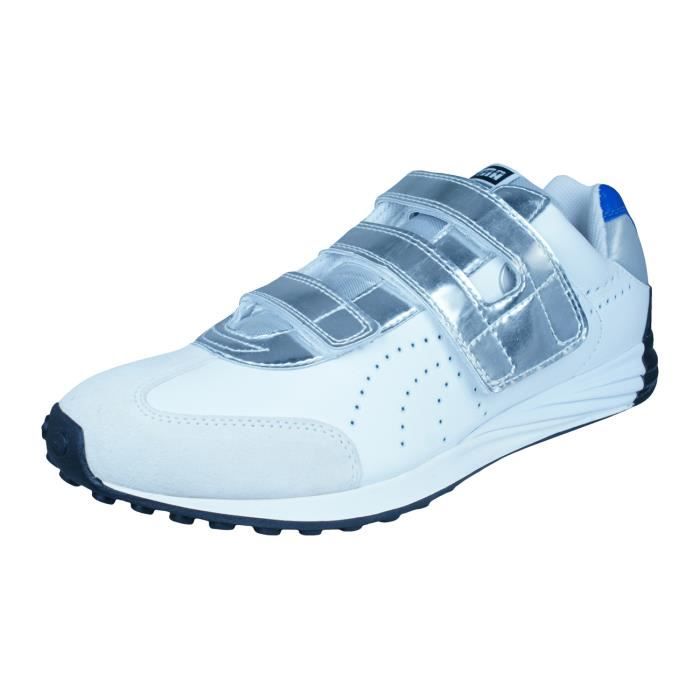 puma mihara
