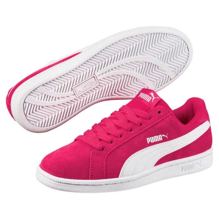 marque filas