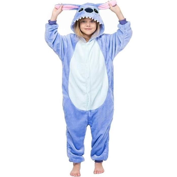 Déguisement Astronaute Adulte P’tit Clown - Costume Gris Réaliste Pour Carnaval Et Fêtes