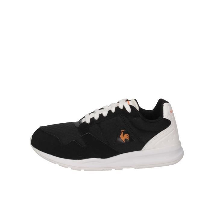 le coq sportif grandville enfant noir