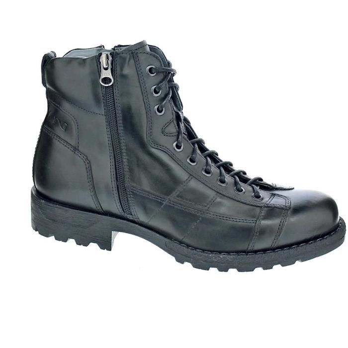 chaussure timberland homme 2019