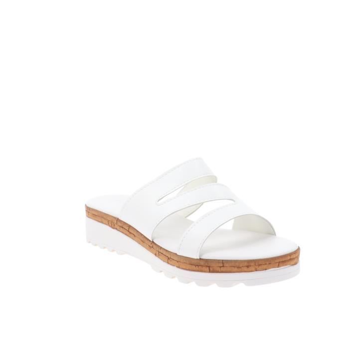 Chaussons Patte D’Ours Enfant 2025 - Peluche Douce, Semelle Antidérapante TPR, Taille 27 Garçon, Maison