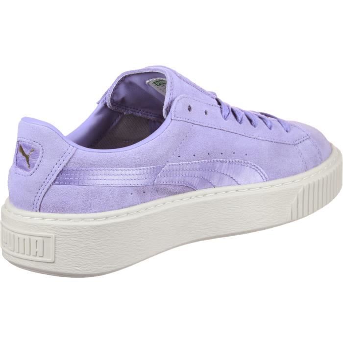 puma tennis