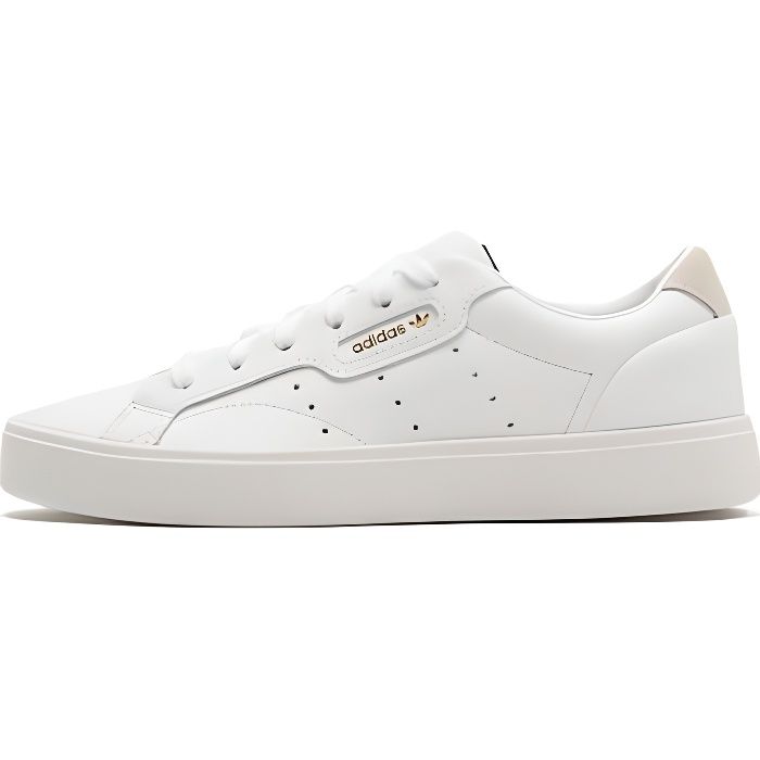 adidas femme basket sleek adidas femme basket sleek