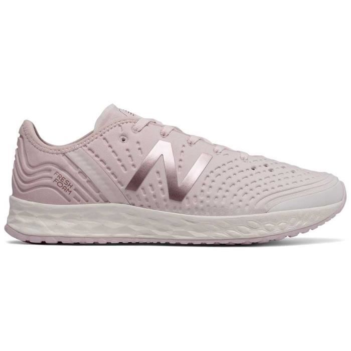 basket femme new balance fresh basket femme new balance fresh