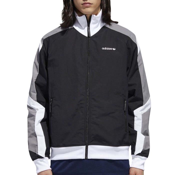 THEBEST BIst Hommes Sweat /À Capuche Veste Pour Volkswagen 3D Impression Hooded Pullover Sweat-Fan Jersey Sport A1 5XL