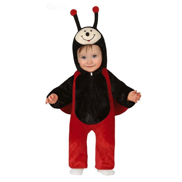 Bebe Deguisement 18 Mois Cdiscount