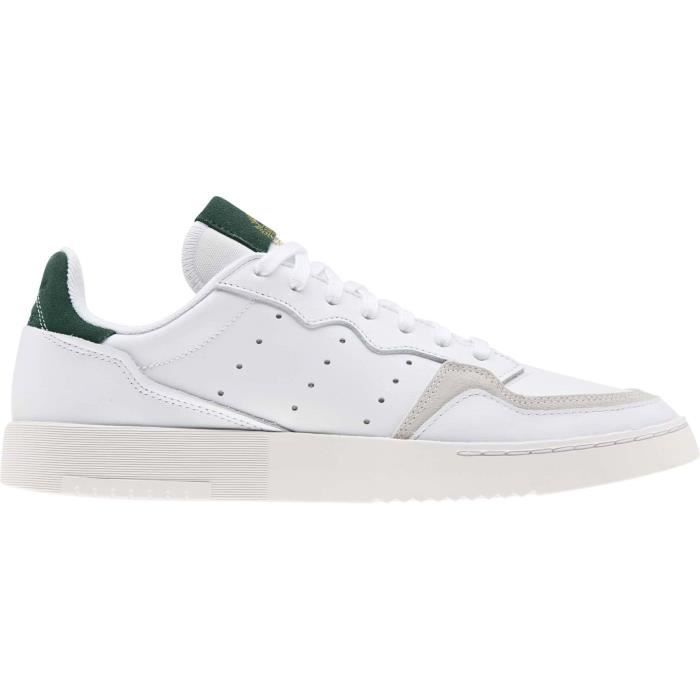 chaussure adidas supercourt chaussure adidas supercourt