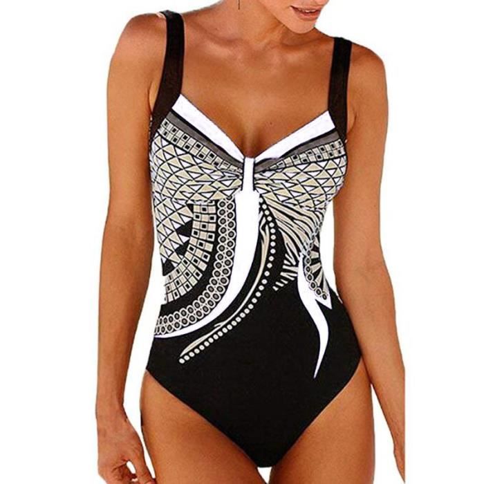 Maillot de bain femme hotsell 1 piece ventre plat