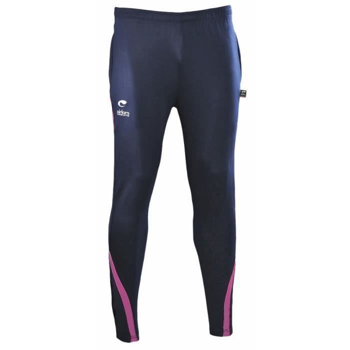 Fuseau adidas homme outlet