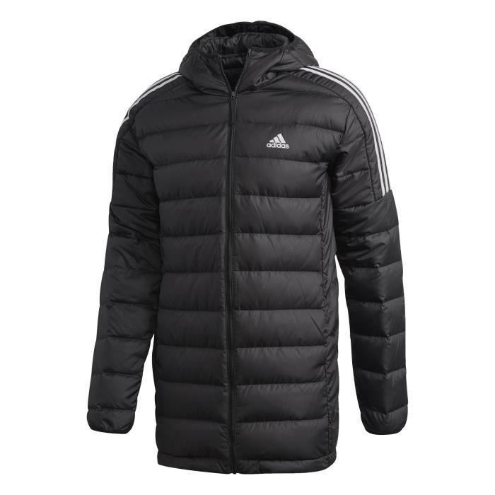 parka adidas homme