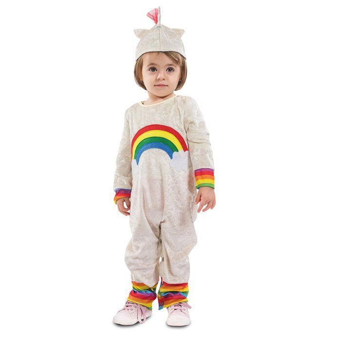 Combinaison Bebe Licorne Cdiscount