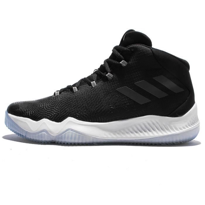 adidas homme chaussures 40 شراء بطاقات سوا adidas homme chaussures 40 شراء بطاقات سوا