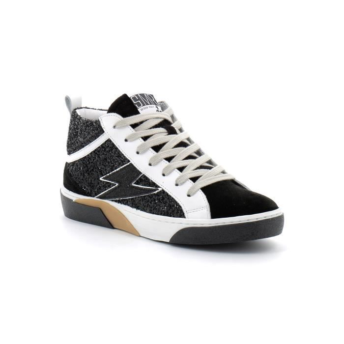 Basket semerdjian homme shop