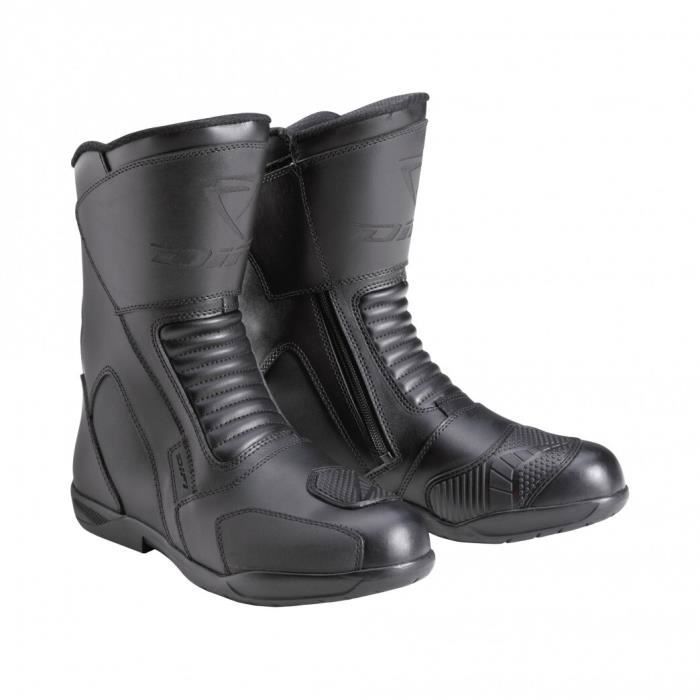 bottes moto forma drytex