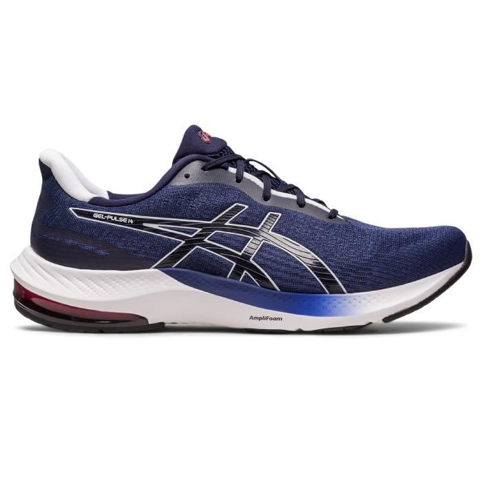Asics cheap gel cdiscount