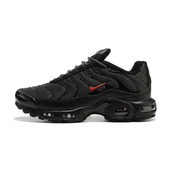 nike tn magma