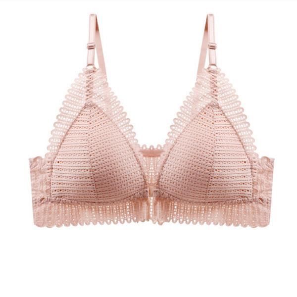 ensemble soutien gorge