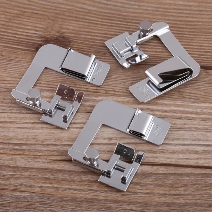 Anneau Oreille Homme Creoles Argent Soul-Cats Cerceaux à Clipser Acier Inoxydable Boucle D'oreille Homme Argent