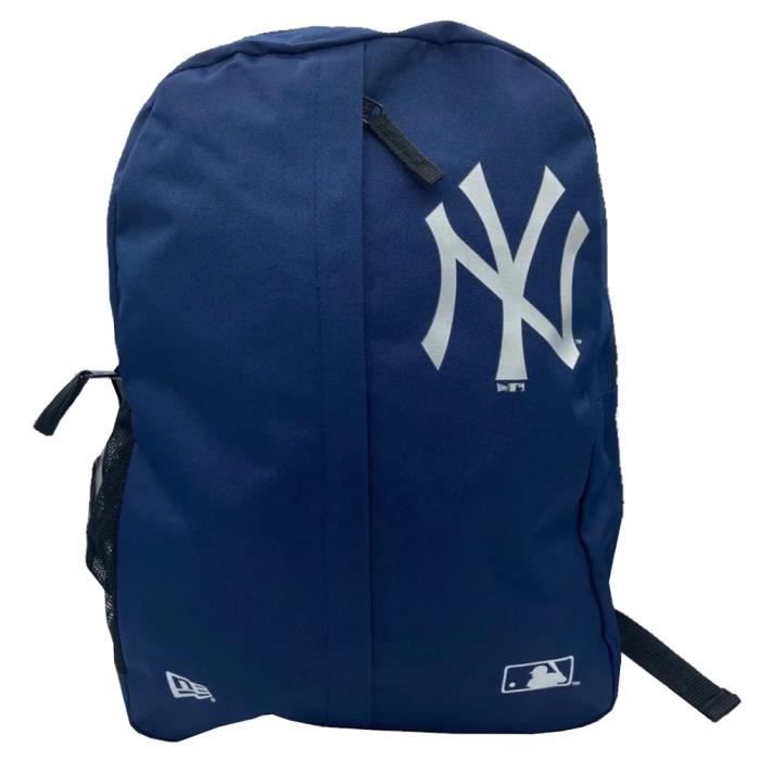 Sac a online dos new era