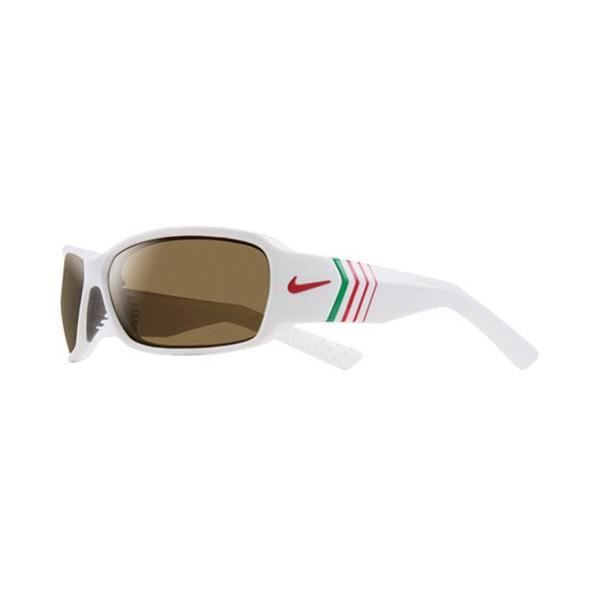 lunette nike soleil