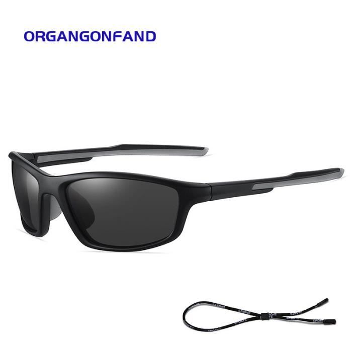 1 Paire De Tournevis Pour Montures Lunettes TR90 - Tailles 5 à 9,5mm - Outil De Réparation Noir - Unisexe
