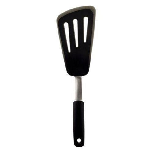 Oxo Good Grips Silicone Flexible Omelette Turner - 1071532