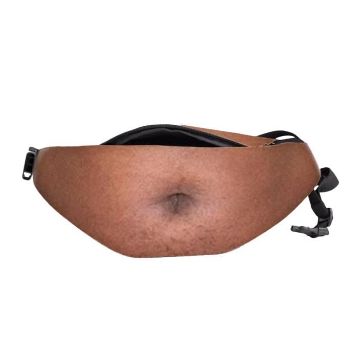 Sac clearance banane drole