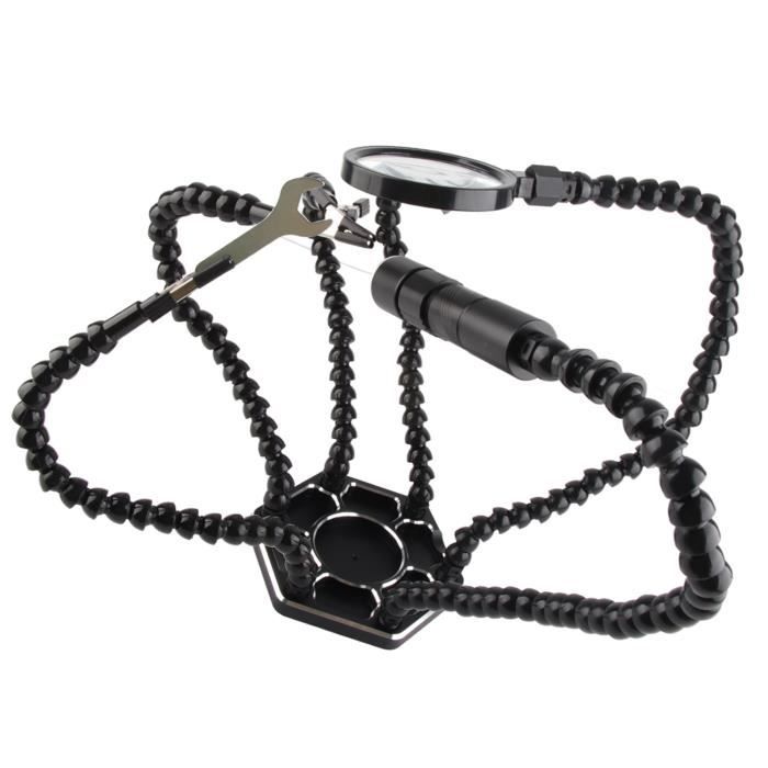 Roulements à Billes 6704ZZ 20x27x4 Mm - Lot De 5, Double Blindage, Acier GCr15