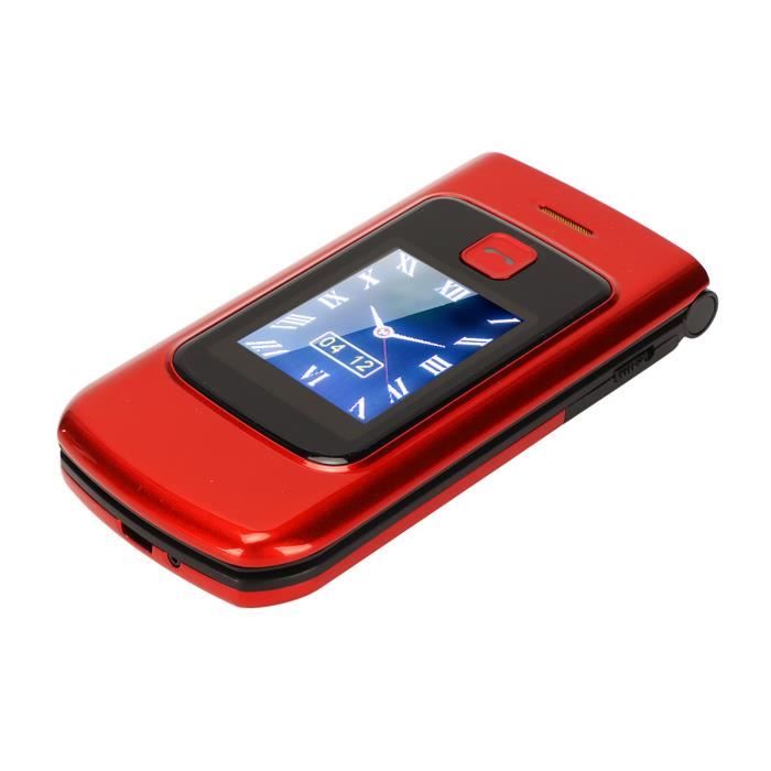 Nokia 8800D - Téléphone portable - Incomplet