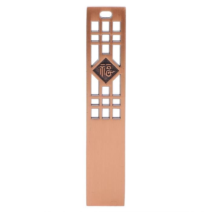 Clé USB 3.0 Métal Étanche - Grande Capacité, Porte-clés, Haute Vitesse