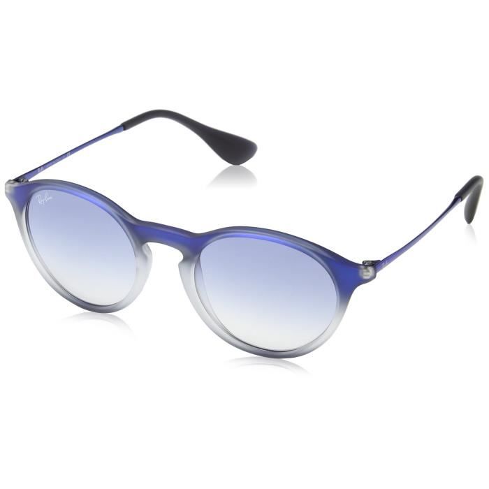 ray ban femme ronde cdiscount ray ban femme ronde cdiscount