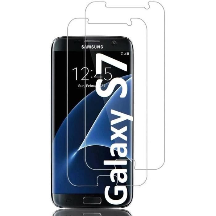 Films Protection écran Moto Screenies Pour Yamaha Tenere 700 World Raid 2022 - Lot De 2, Anti-reflets, Haute Transparence