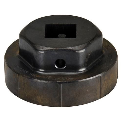 Adaptateur à impact pour jeux de pédaliers Shimano SM-BBR60 TL-FC37
