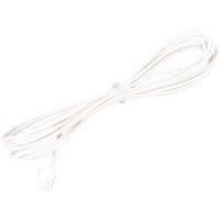 Sony Antenne FM 175485211 - Amélioration de la réception - Non spécifié - vue 2
