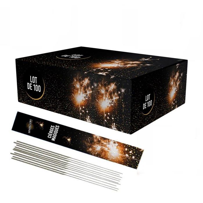 Lot De 4 Cubes Magiques Argentés – 1x3x3, 2x2, 3x3 Windmill, Mirror Cube – En ABS – Pour Améliorer Mémoire, Patience Et Dextérité – Dès 7 Ans
