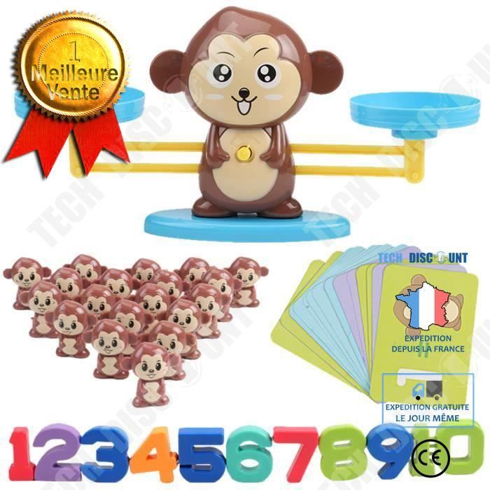 Balance A Poids Pour Enfant Cdiscount Balance A Poids Pour Enfant Cdiscount