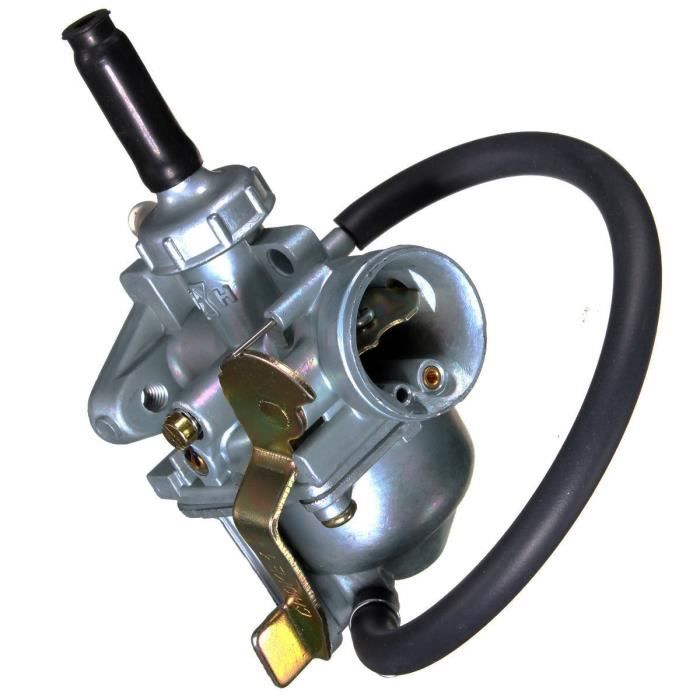 TBpart Carburetor For Honda Z50 K0-K2 Mini Trail – TBW1107 (Made In Taiwan)