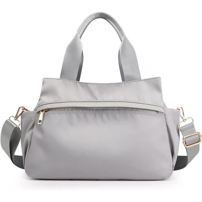 Sac Main Femme Porte épaule Abordable main image 1