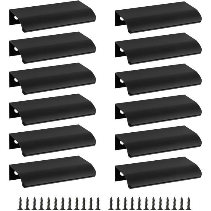 Lot de 5 Poignées de Force GRIPMASTER Arpège Santé