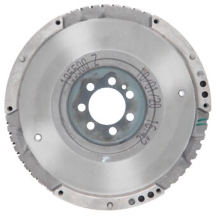 Volant moteur bi masse - VALEO - 836042 - DMF AUDI A4 2.0 TDI