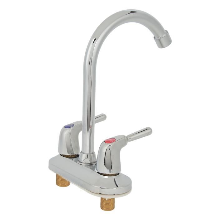 Robinet De Remplacement Pour Distributeur De Boissons, Robinet Fontaine A Eau En Acier Inoxydable Robinet Pour Distributeur De Biere Pour La Maison Et La Fete 89474382