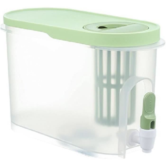 Évier polyvalent eau main pompe robinet portable C... – Grandado