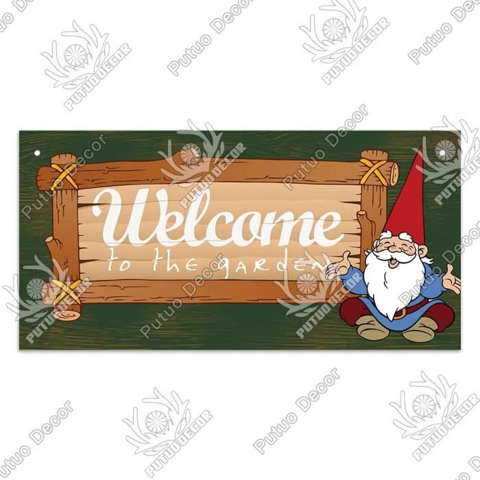 Lettre Décorative Noël En Bois MDF Avec Étoile Rouge - Décoration Table, Cheminée, Bureau - 7