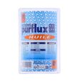 PURFLUX filtre à huile L1044 --1