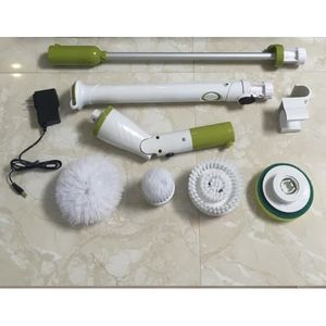 Hotte Aspirante Electrique Achat Vente Pas Cher