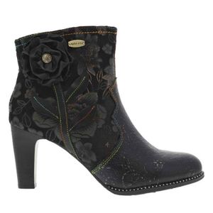 Laura vita destockage Cdiscount