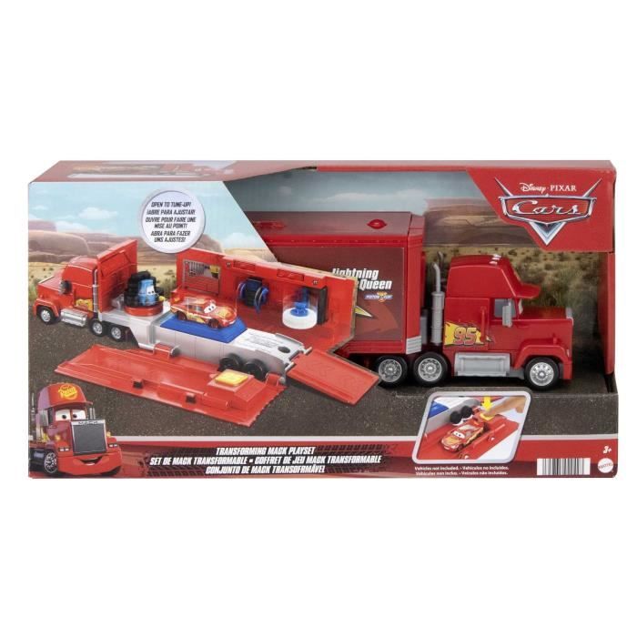 Mattel toy cars discount