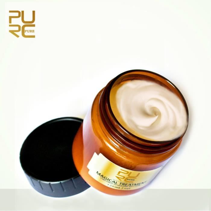 Purc magical treatment avis best sale
