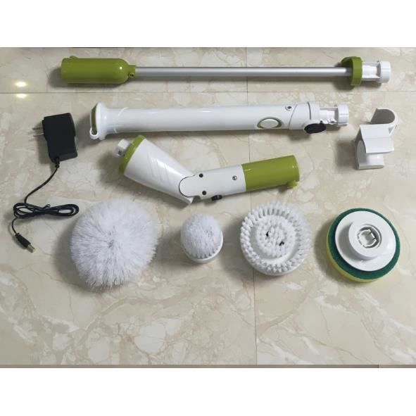 Hotte Aspirante Electrique Achat Vente Pas Cher